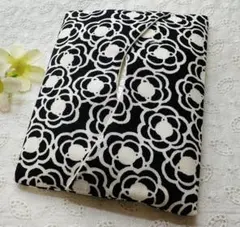 Item thumbnail for item 61b5f3ba-103c-4009-87c4-02c4f932b73b