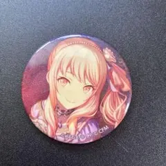 プロセカ 缶バッジ 暁山瑞希