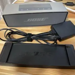 2026年最新】bose スピーカー soundlink mini ジャンクの人気アイテム
