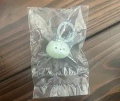 サンリオ めじるしアクセサリー なりきりまん ポチャッコ