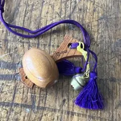 Item thumbnail for item 21a38e01-7ffc-4b25-ae9e-e0b516dbaee0