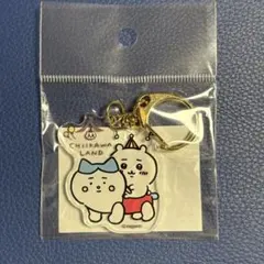 HY様 リクエスト 7点 まとめ商品