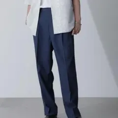 Item thumbnail for item 2a926d27-b40a-4c98-8d76-caf7916043b1