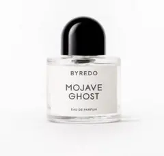 BYREDO バイレード モハーヴェゴースト EDP サンプルのサムネイル