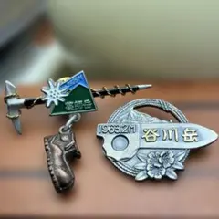 Item thumbnail for item b6dfabc1-dc6d-475e-835d-7ac747094272