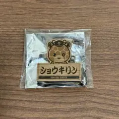 ジャイアンツオータムくじ9等［戸郷翔征/シャウキリン］