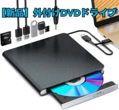 内蔵ハードディスクを外付けに