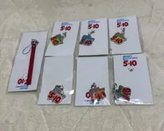 2025年最新】嵐 グッズ 5×10の人気アイテム - メルカリ