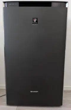 2026年最新】ki-rx75の人気アイテム - メルカリ