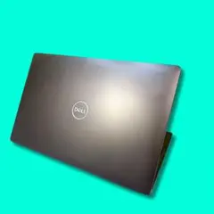 第八世代　Windows11対応 動画編集　在宅ワーク　事務作業　すぐ使える