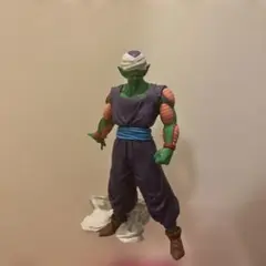 ドラゴンボール ピッコロ フィギュア SOLID EDGE WORKS 出陣 B