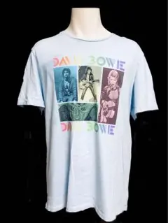 2025年最新】ziggy tシャツの人気アイテム - メルカリ