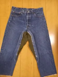 MサイズLevi