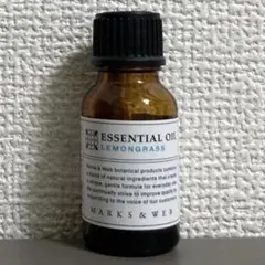 Jubilee様 リクエスト 3点 まとめ商品