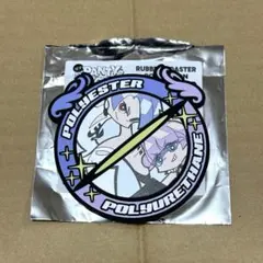 New PANTY ＆ STOCKINGラバーコースターコレクション - メルカリ