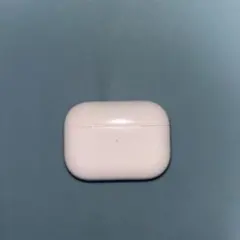 AirPods pro 第2世代 ケースのみ ジャンク品
