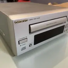 2026年最新】x-u1 onkyoの人気アイテム - メルカリ