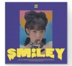 2025年最新】smiley トレカの人気アイテム - メルカリ