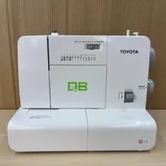2026年最新】TOYOTA sewing machines 生活家電の人気アイテム - メルカリ
