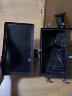 空冷ワーゲン VW TYPE1 フューエルタンク 当時物 - メルカリ