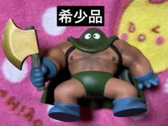 ドラクエ ゲームキャラクター