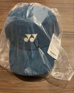 2025年最新】天皇杯 ヨネックスの人気アイテム - メルカリ