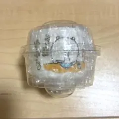 おちょこ くまB ナガノキャラクターズ