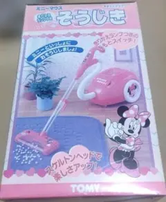 y*k様 TOMY ハローキティ コンパクトミシン Tina レア 平成レトロ
