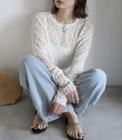 Item thumbnail for item 580345b3-31fa-4257-9f42-0c2dbe922db3