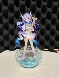 ホロライブ 天音かなた アクリルスタンド