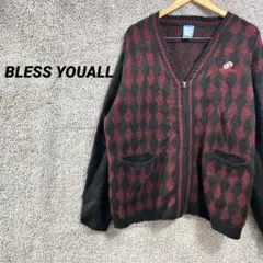 Item thumbnail for item c9fd90a4-1b2b-4887-85e4-55655950e71e