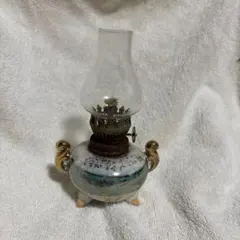 rie様 リクエスト 2点 まとめ商品