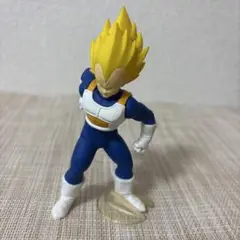 未開封【ドラゴンボールZ コレクタブルソフビフィギュア その５セット 未開封 保管品 DRAGON BALL Z ドラゴンボールZ コレクタブル