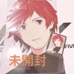 SideM/ドラスタセット