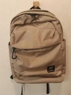 MAMMUT XERON 20 バックパック リュックのサムネイル