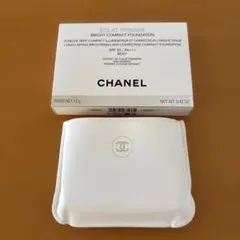美品 エルトフィア ジェル セラムおまけCHANEL マリークヮント11点