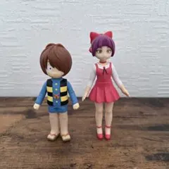 2026年最新】ゲゲゲの鬼太郎 ソフビの人気アイテム - メルカリ