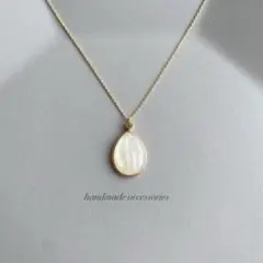 Himawariꕤ.•♥様ご専用ページ