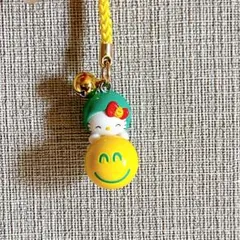 2025年最新】杏林堂 キティの人気アイテム - メルカリ