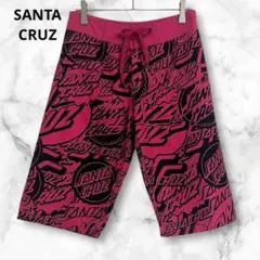 Item thumbnail for item b3819d73-3e6e-4456-962d-5cabbfed0673