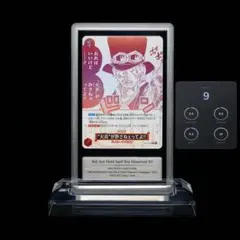 2026年最新】Gemix 鑑定の人気アイテム - メルカリ