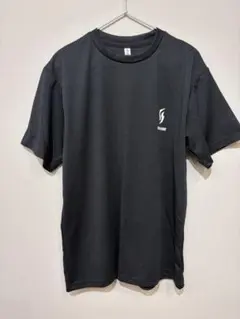 SHORE BASE Tシャツ ブラック LLサイズのサムネイル