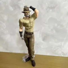 一番くじ ジョジョの奇妙な冒険 ジョセフ • ジョースター