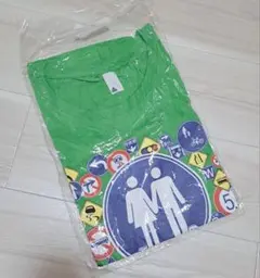【匿名配送】RADWIMPS ライブTシャツ