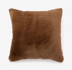 ACTUS：SOFTY クッションカバー