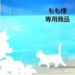もも様★専用商品★
