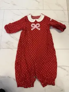 Item thumbnail for item 3d16dad5-6bb7-425f-a2ef-de4994a38030