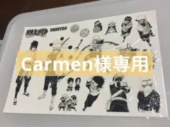 Carmen様 リクエスト 2点 まとめ商品