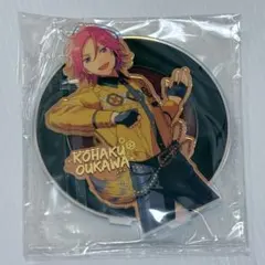 安眠様 リクエスト 2点 まとめ商品