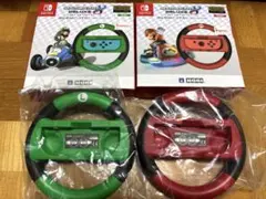 Item thumbnail for item 32e09736-fb28-4e70-ab28-91e5783418d2